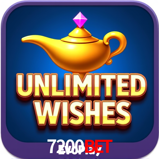 Apostas de Futebol 7200Bet