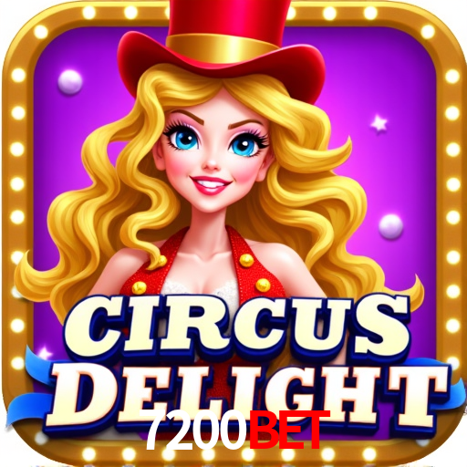 Avaliações dos Jogadores 7200Bet