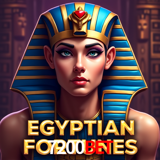 Estatísticas 7200Bet