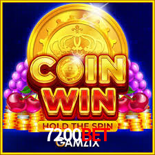 Jogo Aviator 7200Bet