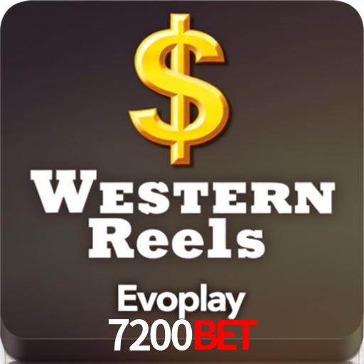 Apostas de Tênis 7200Bet