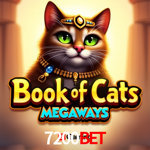 Gates of Olympus 7200Bet