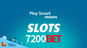 Torneios 7200Bet