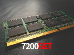 Casino Ao Vivo 7200Bet