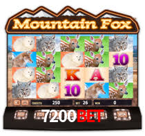 Bônus de Boas-vindas 7200Bet