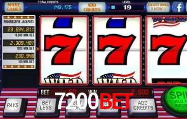 Integração de APIs 7200Bet