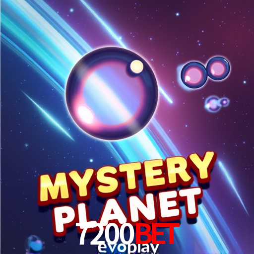 Login Seguro 7200Bet