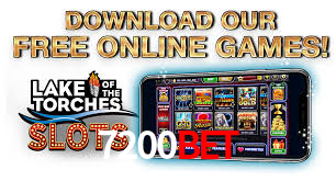 Mesa de Blackjack 7200Bet