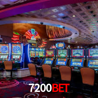 Interface Premium 7200Bet