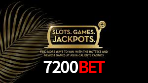 Bônus Diários 7200Bet