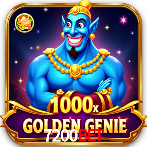 Segurança 2FA 7200Bet