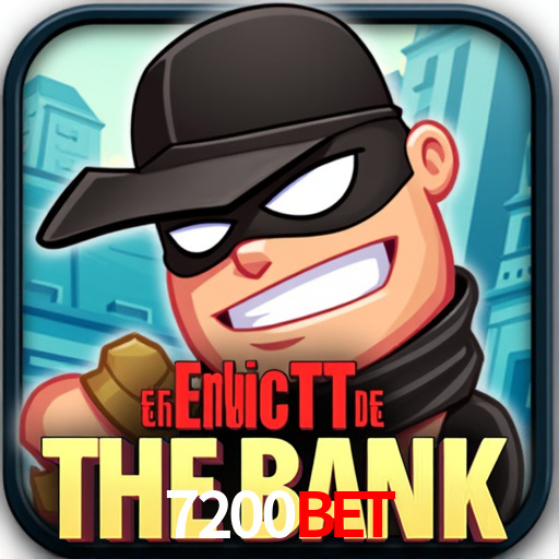 Experiência VIP 7200Bet