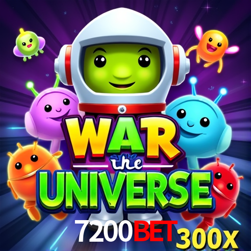 Benefícios da Conta 7200Bet