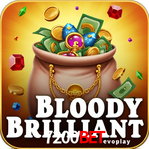 Estatísticas Esportivas 7200Bet