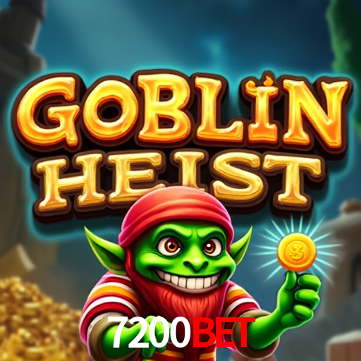 Provedores de Jogos 7200Bet