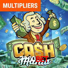 Jogo Spaceman 7200Bet