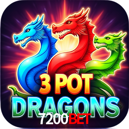 Recursos de Bônus 7200Bet