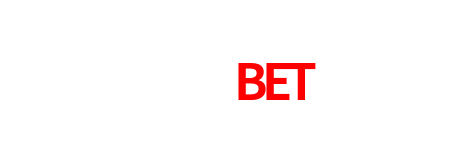 7200Bet